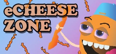 eCheese Zone Image