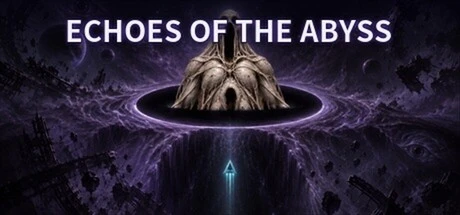 Games like Echoes of the Abyss