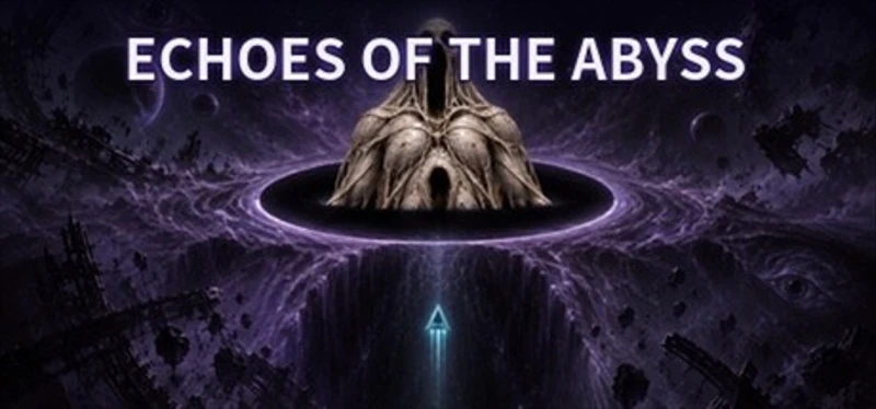 Echoes of the Abyss Image