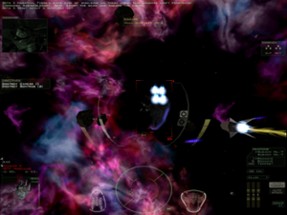 Freespace 2 Image