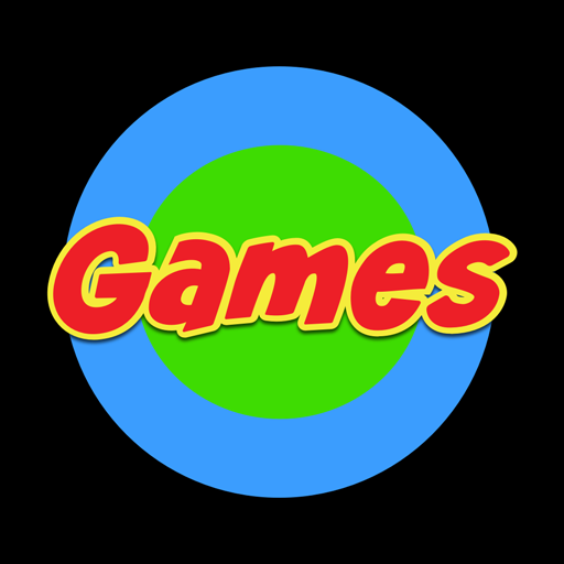 Games like Coolmath Games Fun Mini Games