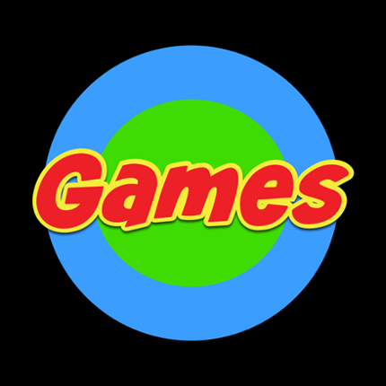 Coolmath Games Fun Mini Games Image