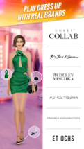 Covet Fashion: Dress Up Game Image