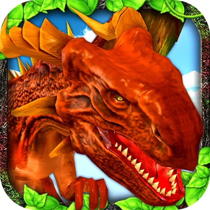 World of Dragons: Simulator Image