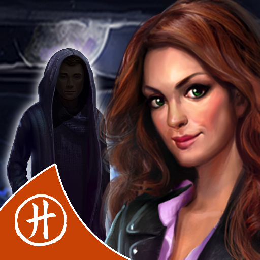 Games like Adventure Escape: Cult Mystery