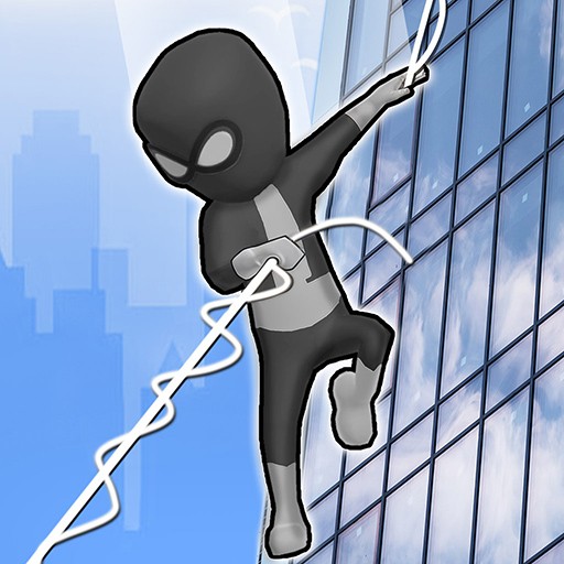 Games like Assassin Ninja Fighting Game