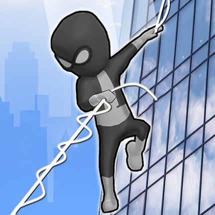 Assassin Ninja Fighting Game Image