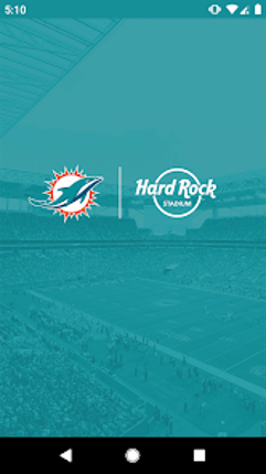 Miami Dolphins Image