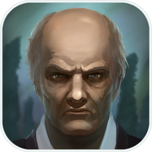Games like Who is the Killer? Episode II