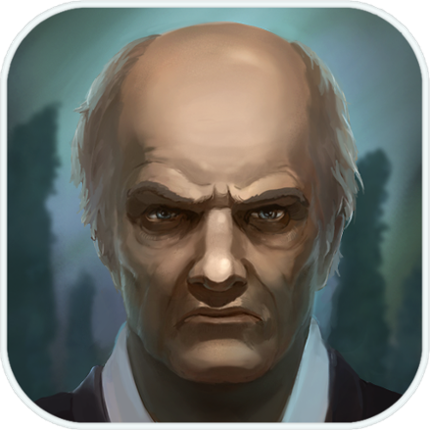 Who is the Killer? Episode II Image