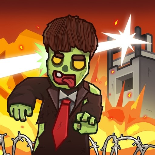 Games like Magic Shelter