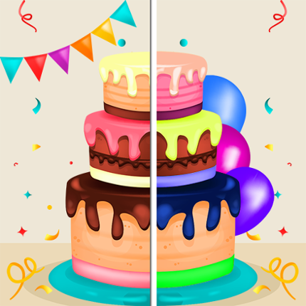 Find the difference Image