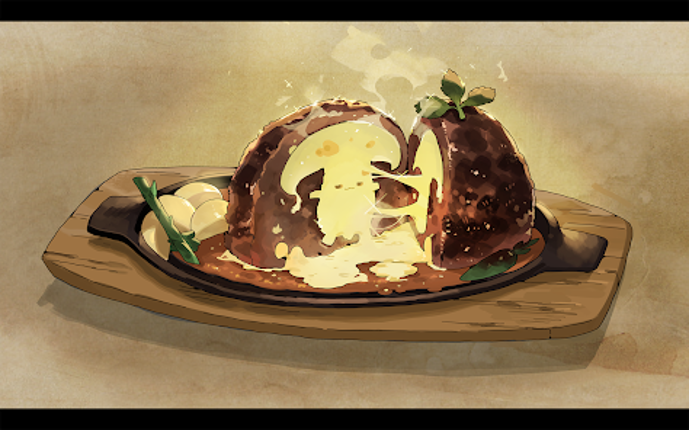 Bistro Heroes screenshot