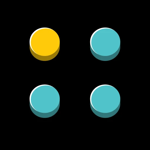 Games like Chwazi - Finger Chooser