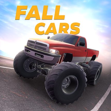 Fall Cars Image