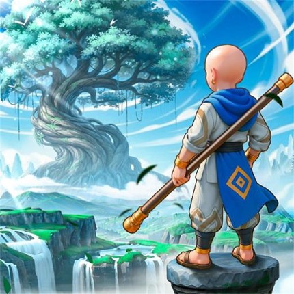 Legend of Elements Image