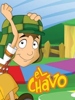 Games like El Chavo
