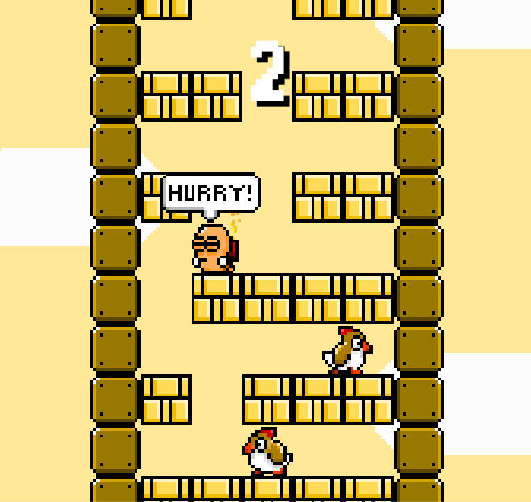 Games like Worm Drop