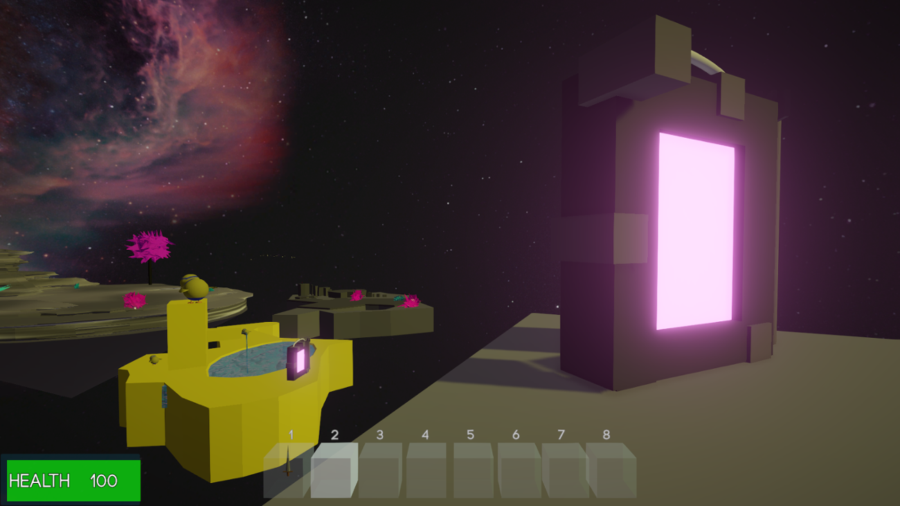 Games like Bolibompa