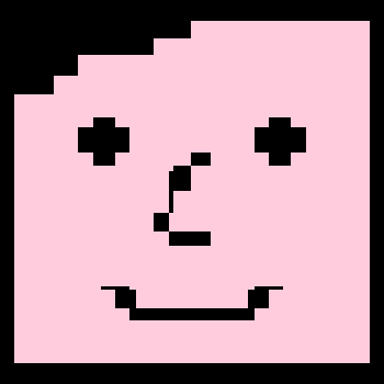 Games like Box Match