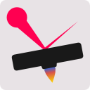 Games like Breakout Game Design Project