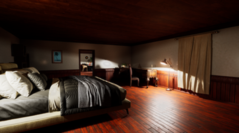 Cogitationis screenshot