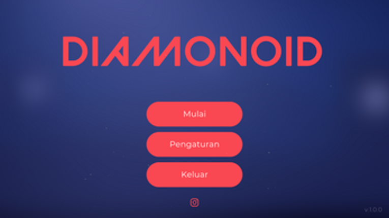 Diamonoid Image