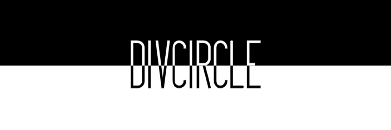 DivCircle Image