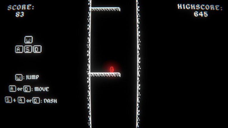 Dual Link Image