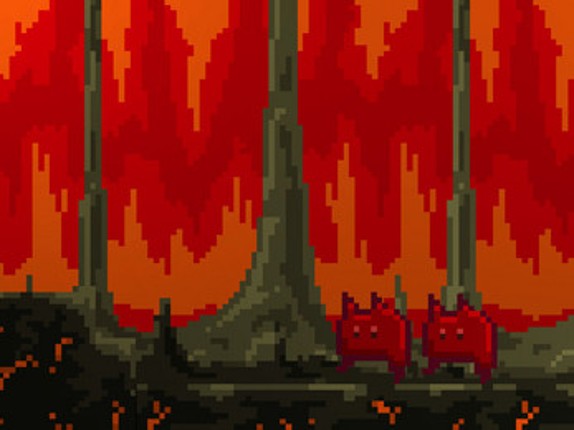 Dungeons & Potions Image
