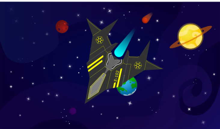 Embuspace E-102 Image