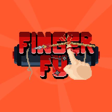 Finger-Fu Image