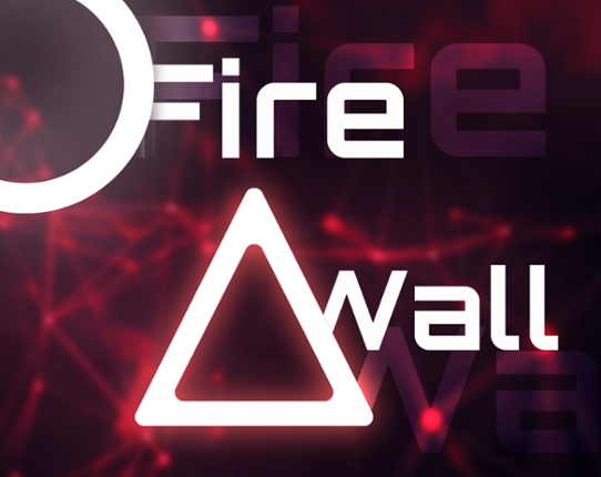 Fire Wall Game Cover