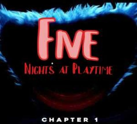 Five Nights At Playtime Image