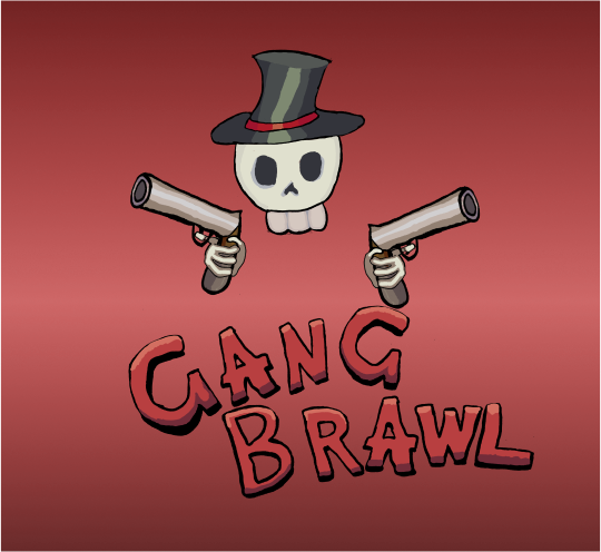 Games like GangBrawl