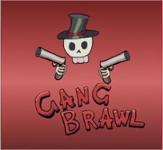 GangBrawl Image