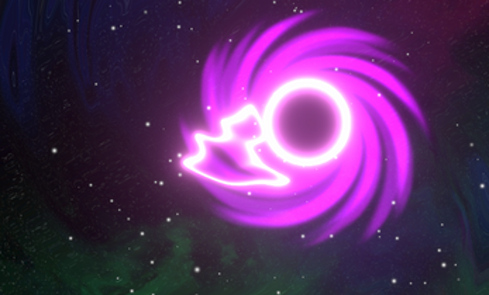 Gatecrash screenshot