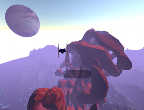 glidetime Image