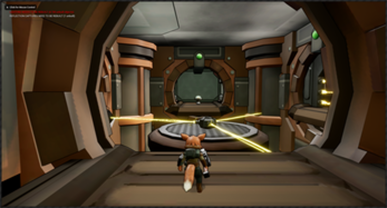 Hogerfare screenshot