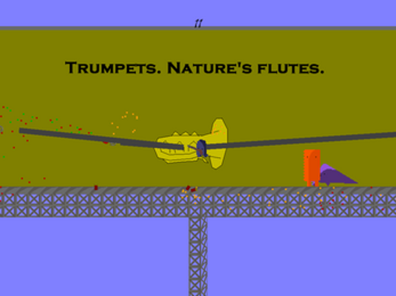 KILLBOARD screenshot