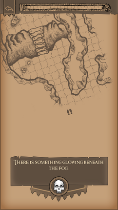 Nightmarish Spawns Image