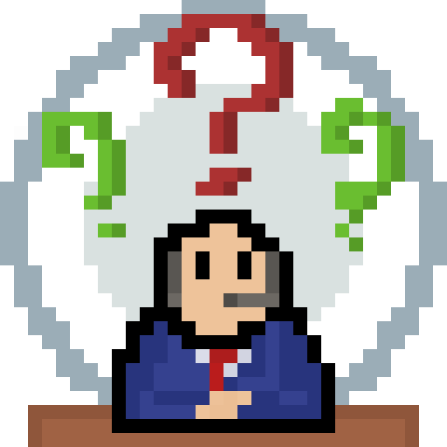 Games like Norm Game