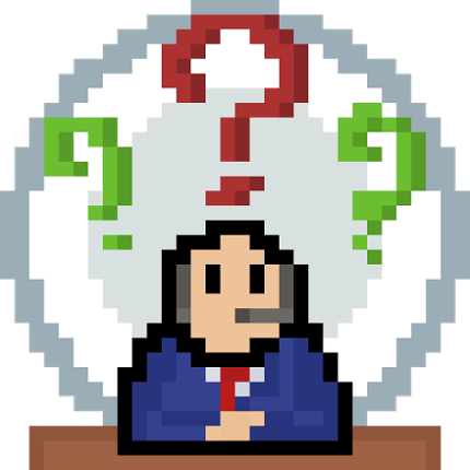Norm Game Image