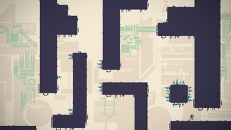 Optimised Emotions screenshot