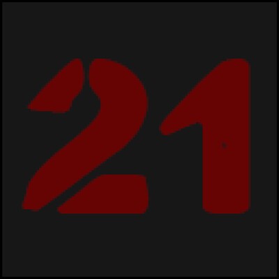 Games like Project 21