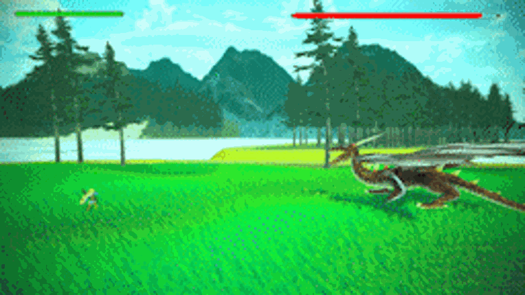 Protag's Quest For The Missing CSC Image