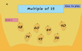 QuackyMath Image