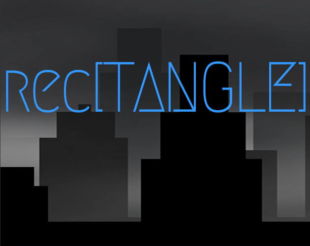 Games like recTANGLE