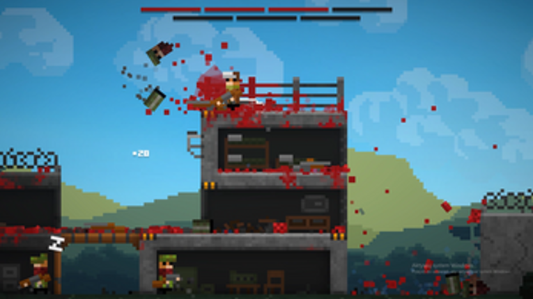 RPG MK. II Beta Image