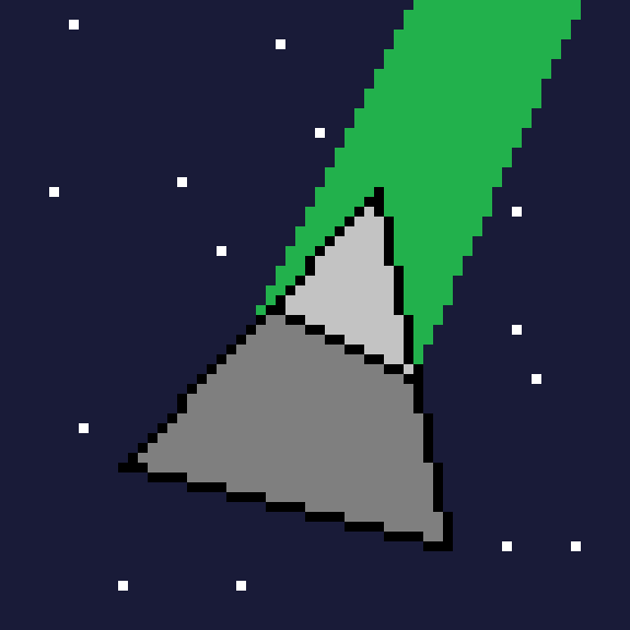 Games like SPACE GUN (Open Beta)